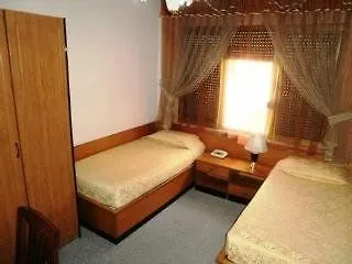Kruja Hotel Tirana 3*,  Albania